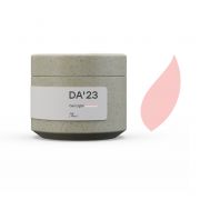 Gel Light DA_23 Lily [liliya], 30 мл