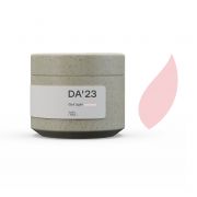 Gel Light DA_23 Lotus [lotos], 30 мл