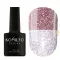 Komilfo Luminous Flash Collection L002 (golden reflective), 8 ml
