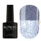  Komilfo Luminous Flash Collection L003 (red reflective), 8 ml