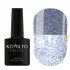  Komilfo Luminous Flash Collection L003 (red reflective), 8 ml
