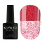  Komilfo Luminous Flash Collection L005 (purple reflective), 8 ml