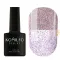 Komilfo Luminous Collection L010 (сиреневый, светоотражающий), 8 мл