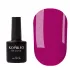 Komilfo Color Base Magenta (маджента), 8 мл