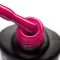 Komilfo Color Base Magenta (маджента), 8 мл