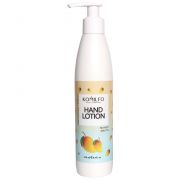 Komilfo Hand Lotion Mango - лосьон для рук Манго, 250 мл