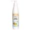 Komilfo Hand Lotion Mango - лосьон для рук Манго, 250 мл