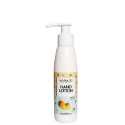 Komilfo Hand Lotion Mango - лосьон для рук Манго, 125 мл