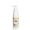 Komilfo Hand Lotion Mango - лосьон для рук Манго, 125 мл