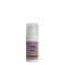 Komilfo Hand Lotion Mango - Mango Hand Lotion, 10 ml