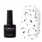  Komilfo No Wipe Matte Dragon Top - matte top without sticky ball with cristoy, 8 ml