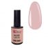 Molekula BASE Nude natural (beige) 12 ml
