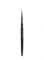 Liner Staleks Expert 1mm / 7mm