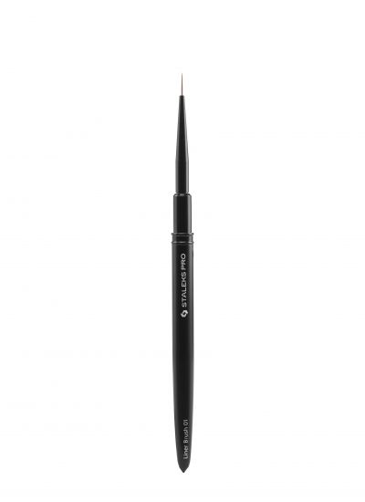 Liner Staleks Expert 1mm / 7mm Liner Staleks Expert 1mm / 7mm