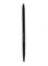 Liner Staleks Expert 1mm / 7mm