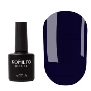 Komilfo Color Base Night Sky (ночное небо), 8 мл