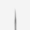 Professional scissors for cuticles with SMART 41 TYPE 3 hook