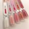 RESERVE Base Nude natural (beige) 30 ml