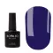 Komilfo Color Base Ocean Bay (синий океан), 8 мл