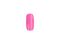 OGP-164S ГЕЛЬ-ЛАК ДЛЯ ПОКРЫТИЯ НОГТЕЙ. TIE-DYE: HOT PINK, 6 МЛ