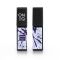 OGP-167S GEL-LACQUER FOR NAIL COVERING. TIE-DYE: DARK PURPLE