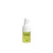  Komilfo Citrus Cuticle Oil - citrus cuticle oil with a drop, 2 ml