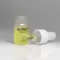  Komilfo Citrus Cuticle Oil - citrus cuticle oil with a drop, 2 ml