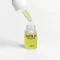  Komilfo Citrus Cuticle Oil - citrus cuticle oil with a drop, 2 ml