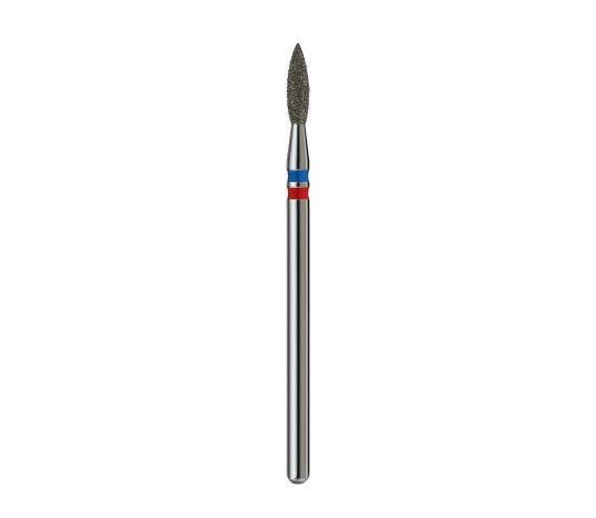 Гель-лак Komilfo Deluxe Series №D036 (светлое, розовое какао, эмаль), 8 мл