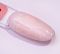 Komilfo Potal Base P002 (soft pink with potal), 8 мл