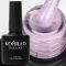 Komilfo Potal Base P003 (light purple with potal), 8 мл