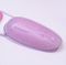Komilfo Potal Base P003 (light purple with potal), 8 мл