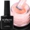 Komilfo Potal Base P004 (peach with potal), 8 мл