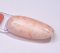 Komilfo Potal Base P004 (peach with potal), 8 мл