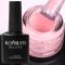 Komilfo Potal Base P005 (pink with potal), 8 мл