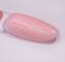Komilfo Potal Base P005 (pink with potal), 8 мл