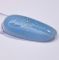 Komilfo Potal Base P006 (blue with potal), 8 мл