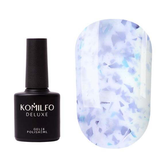 Komilfo Potal Base P013 