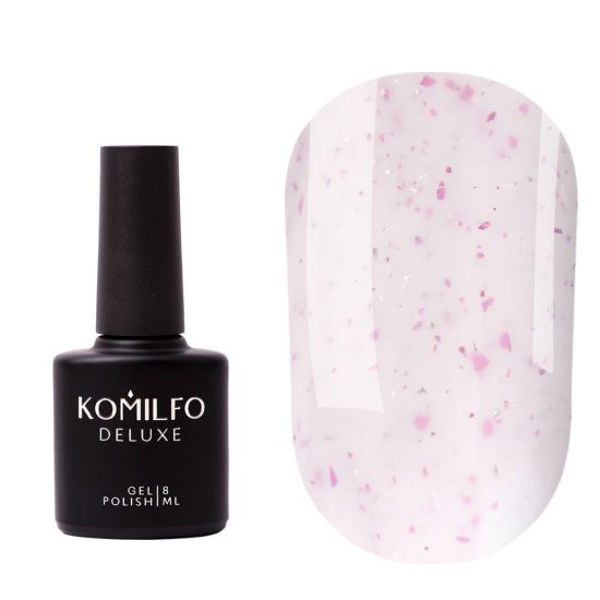 Komilfo Potal Base P015 