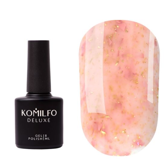 Komilfo Potal Base P022 Komilfo Potal Base P022