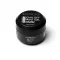 Soak off gel paint with LS Komilfo No. 001 Black (black), soluble 5 ml