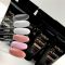  Komilfo AcryGel No. 003 Bright White, Bright White, 30 g
