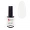  Molekula Euro Fiber Gel Pale Milk 12 ml (milky)