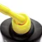 Komilfo Color Base Pale Yellow (бледный желтый), 8 мл