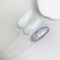 Komilfo Milky White Intense Base (intense white), 8 ml
