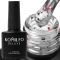 Komilfo Glassy Base GB001 