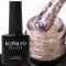 Komilfo Glassy Base GB002 
