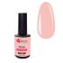 Molekula  BASE Color Peach 12ml (персиковий)