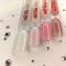  Molekula BASE COTTON CANDY (cotton candy) 30 ml
