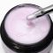 Komilfo Pearl Gel 003, 15 мл